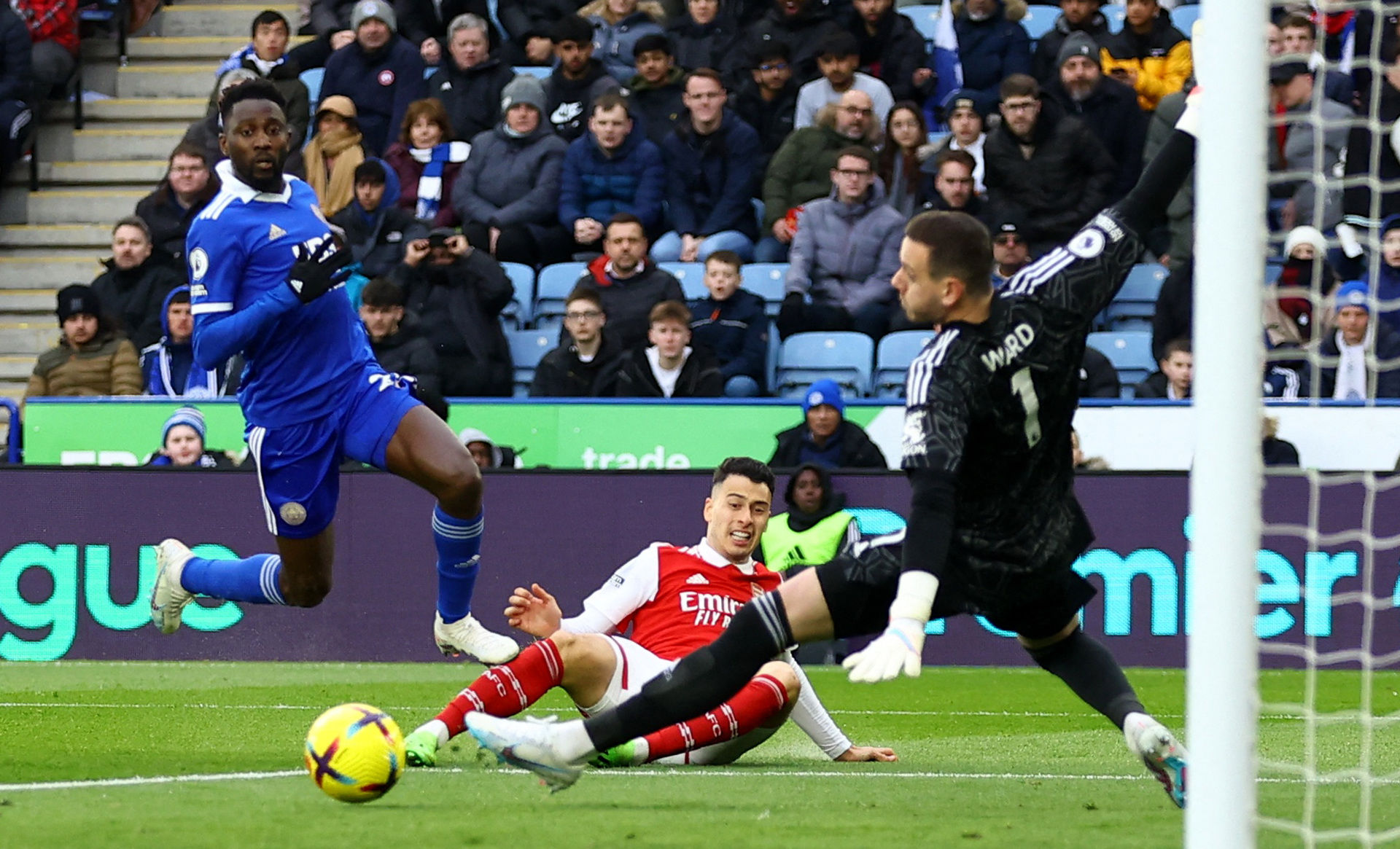 中國球員郭 中國球員郭