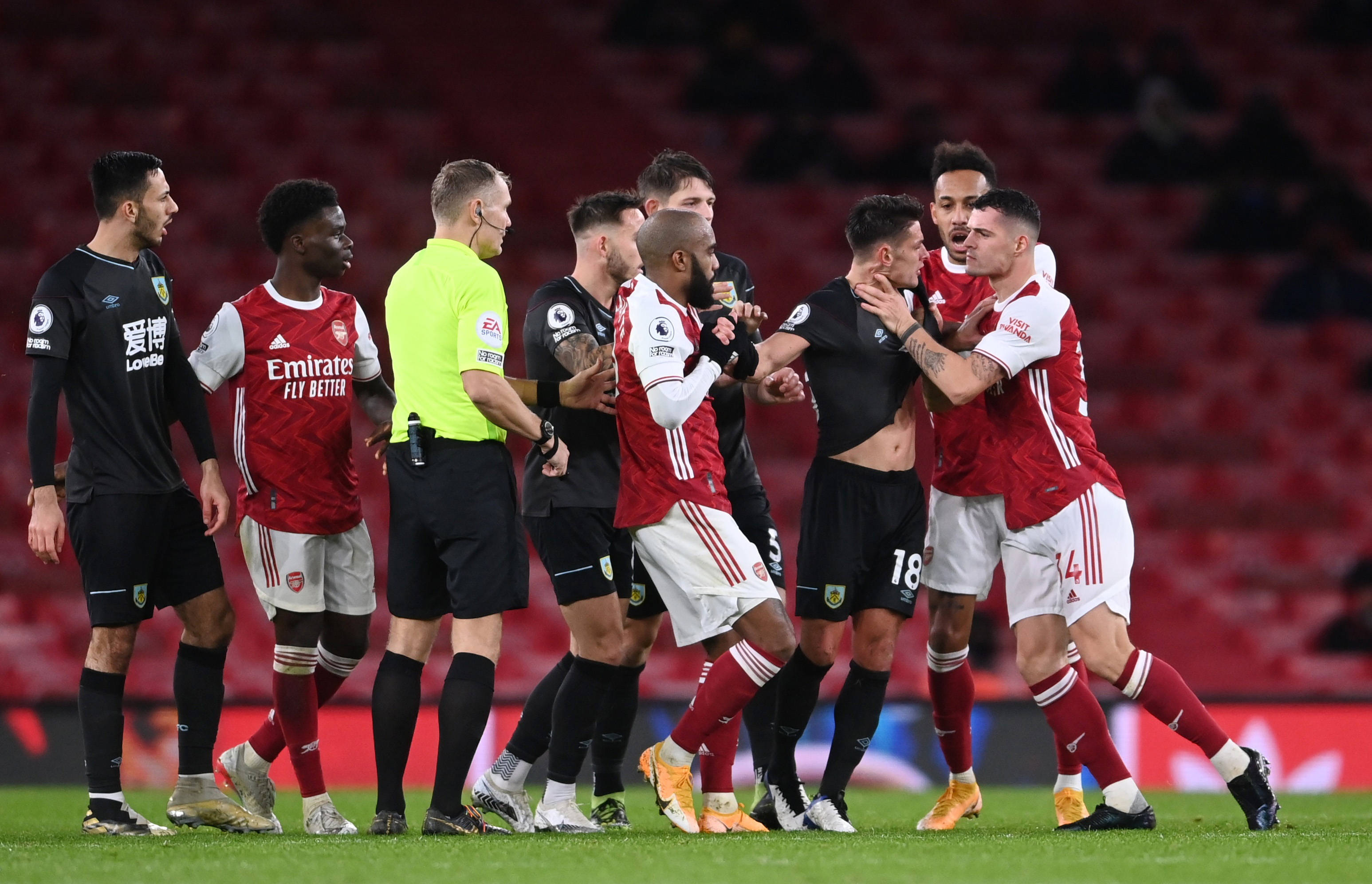 都极具现代 都极具现代