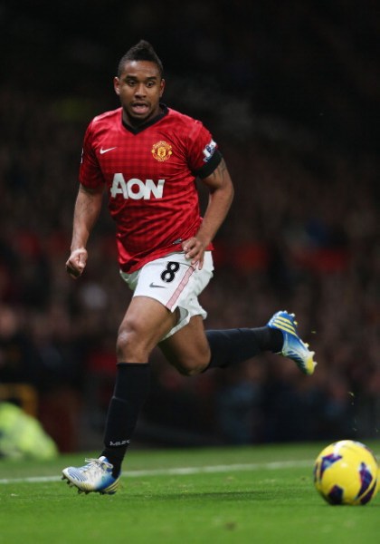 终是球迷心 终是球迷心