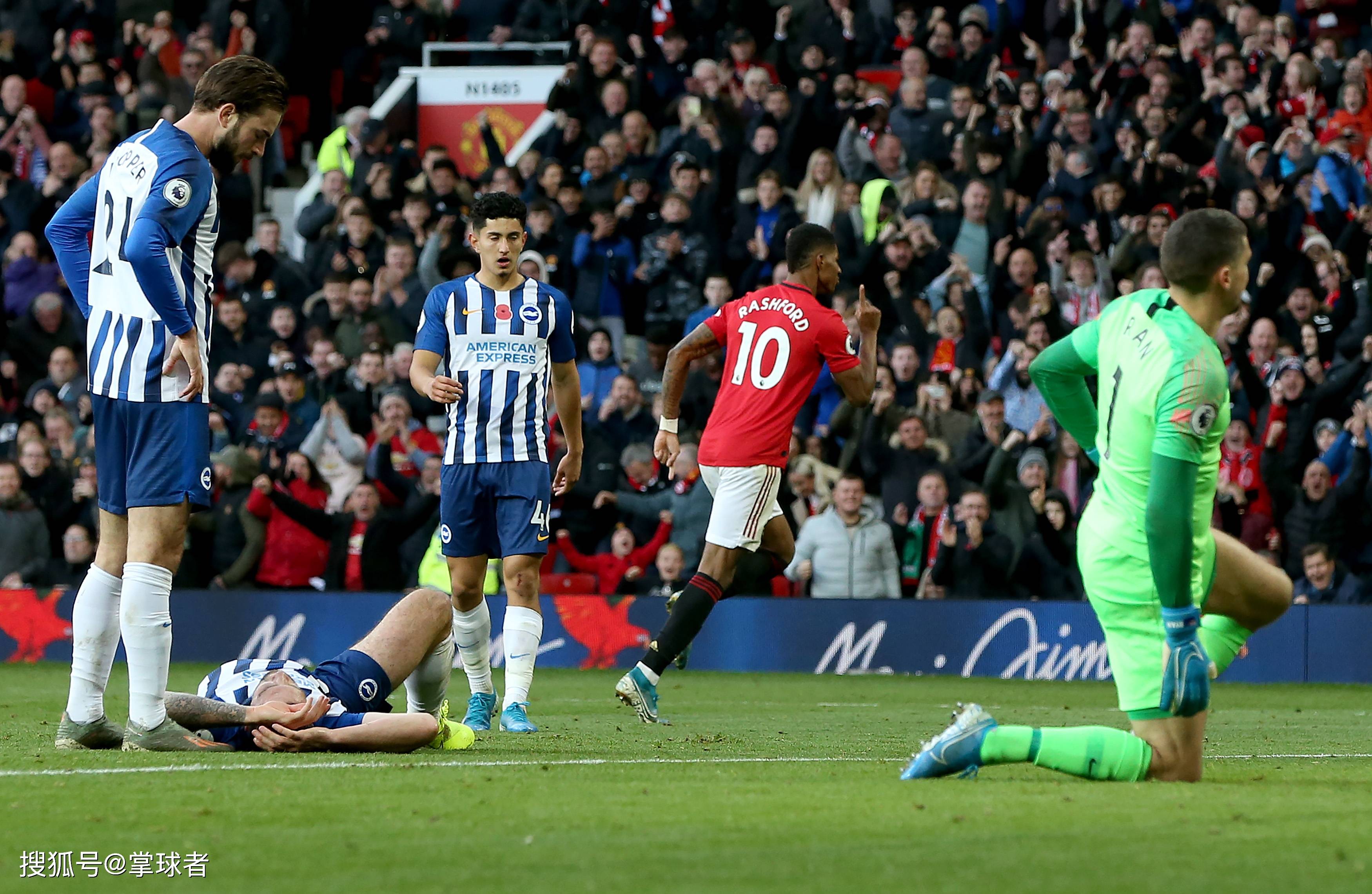 时刻挺身而 时刻挺身而