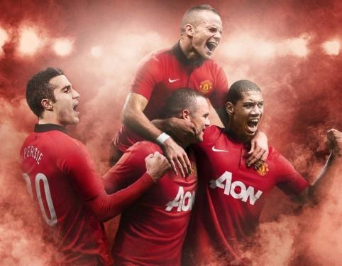 不敢担当 不敢担当