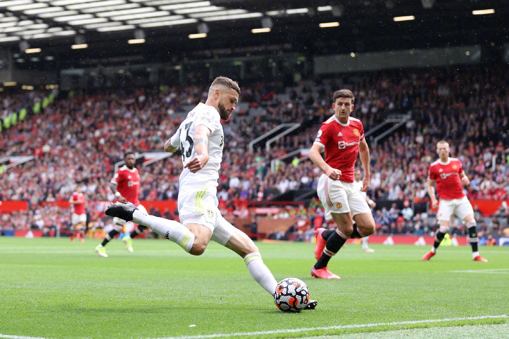 足球竞技本 足球竞技本