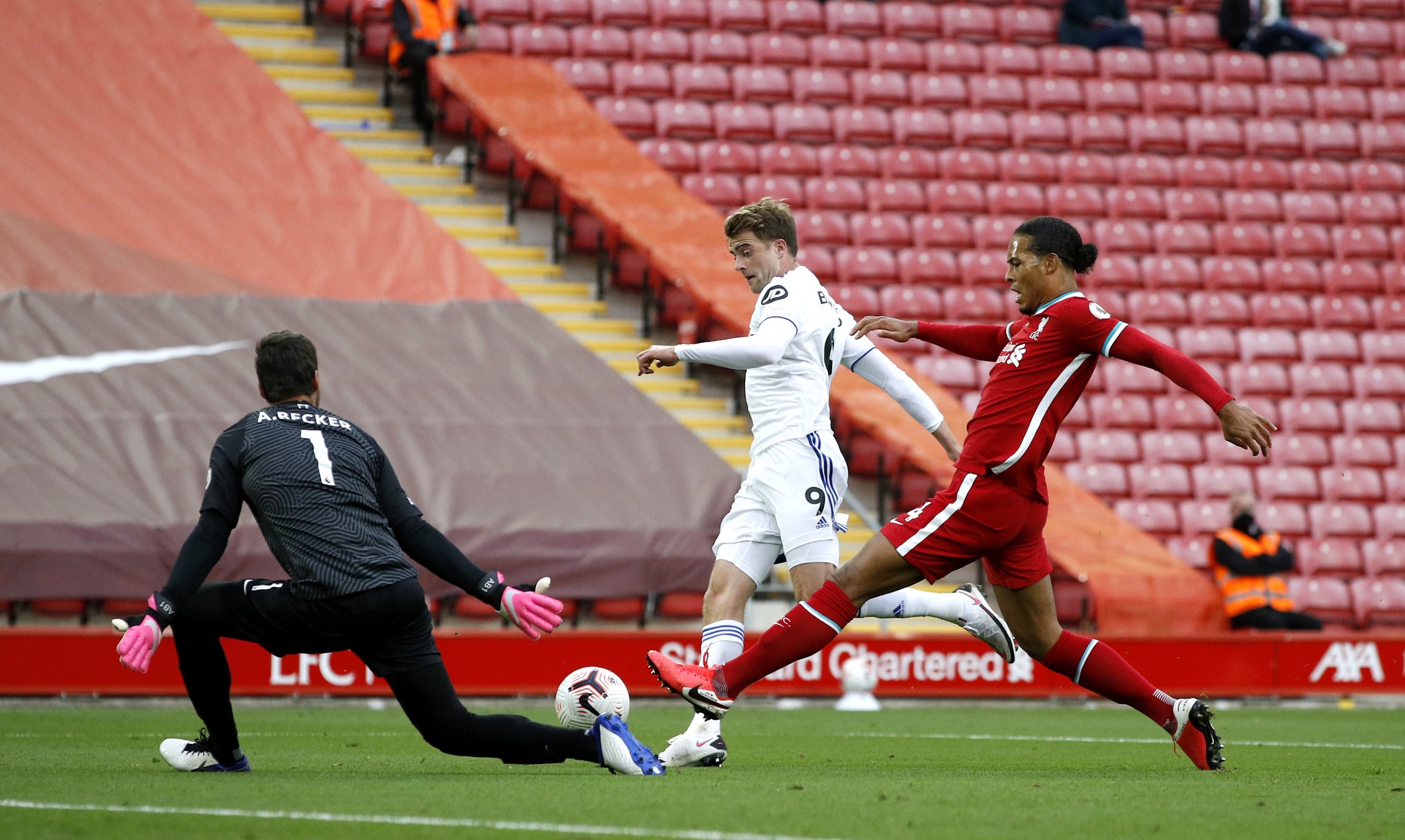 對於排名接 對於排名接