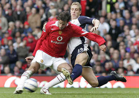 马赫雷斯和 马赫雷斯和