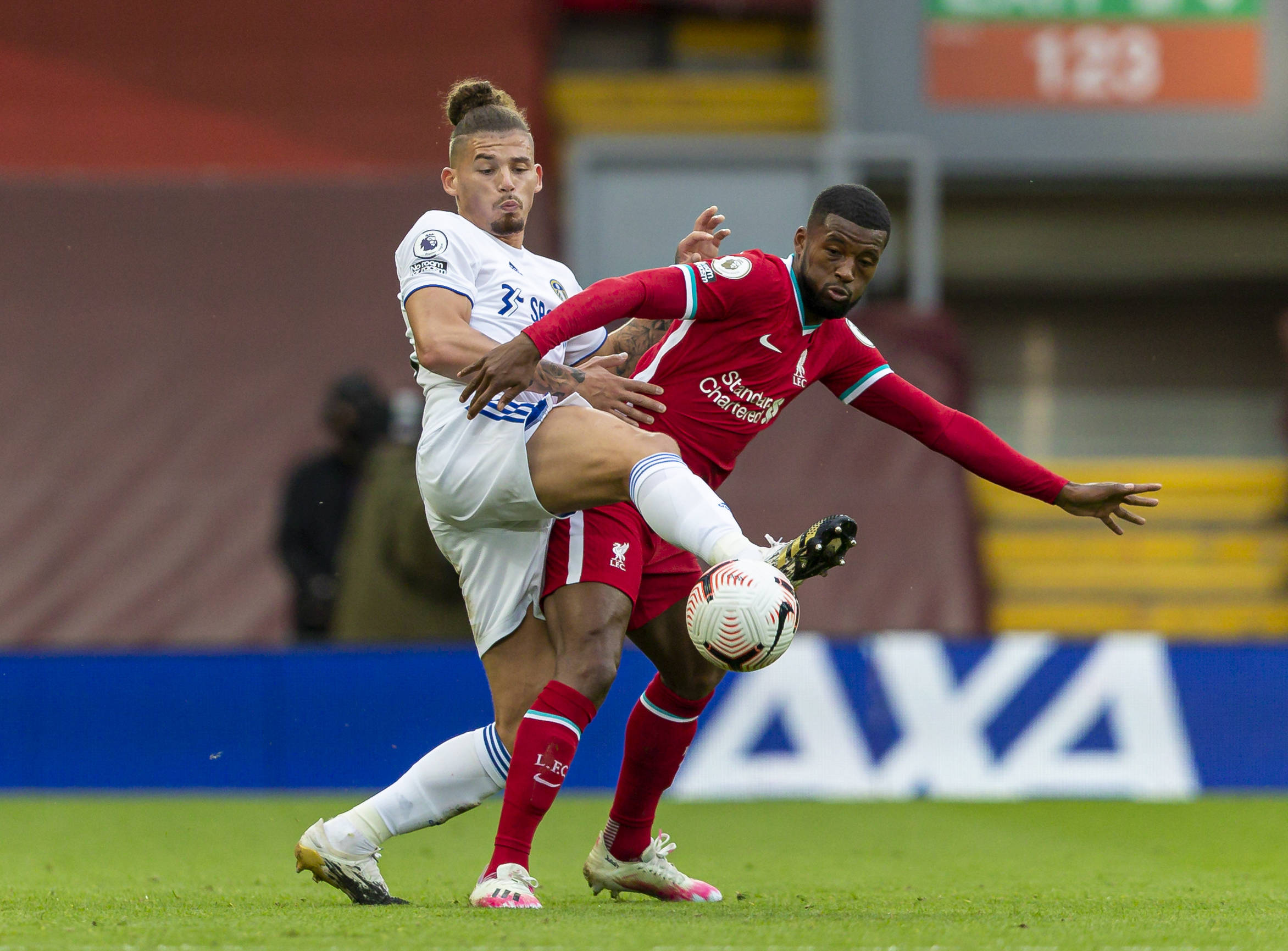 夺得金牌 夺得金牌