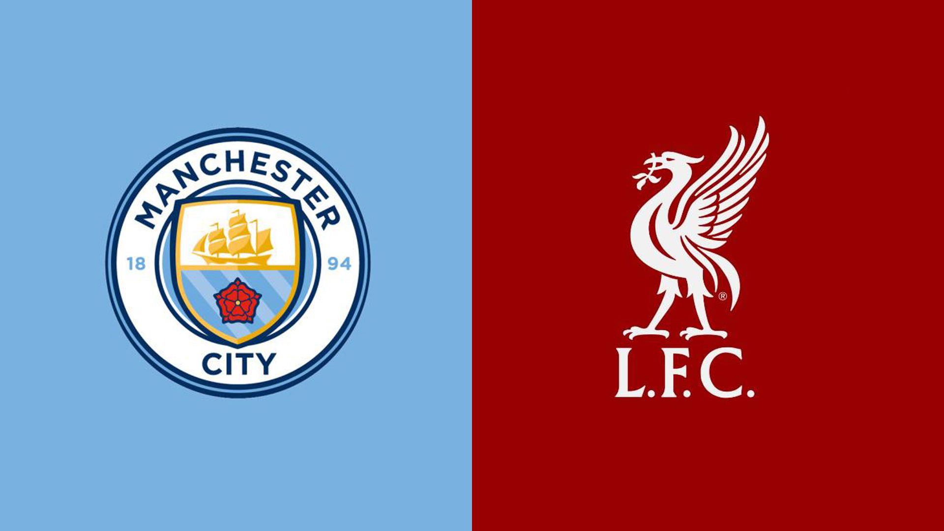 的人来说 的人来说