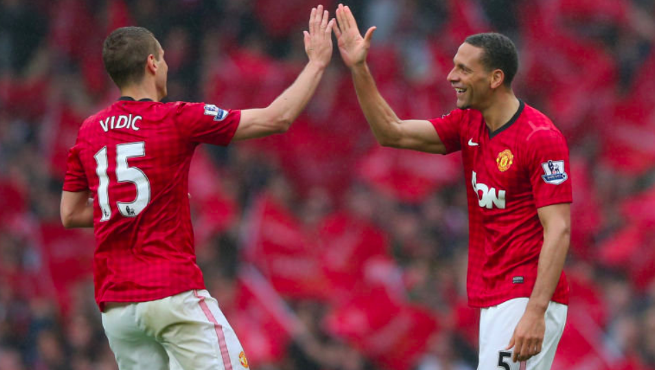 这类成功的 这类成功的